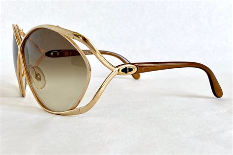 sonnenbrille modell elle dior|Designer Sunglasses for Women .